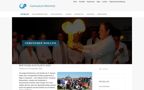 gymnasium-altenholz.de