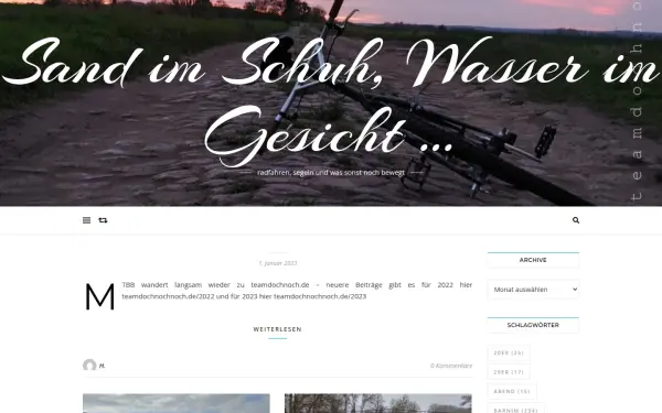 mtbb.de