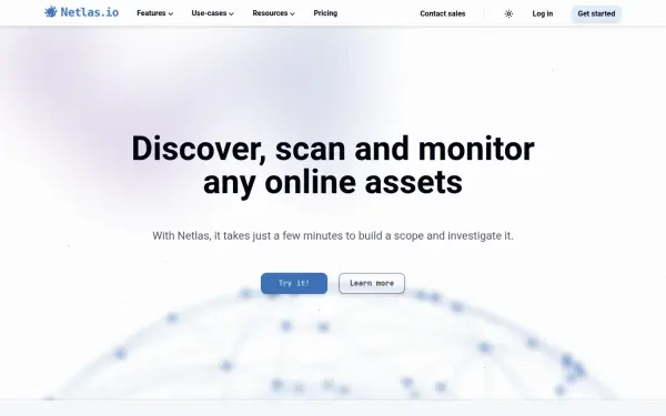 netlas.io