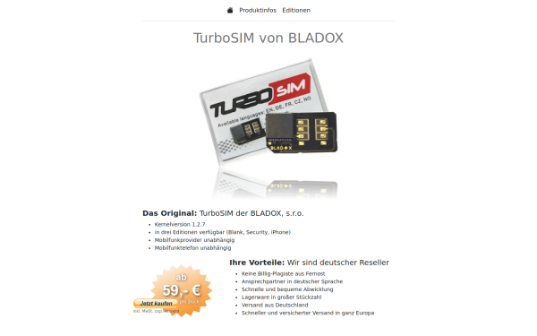 turbosim.de