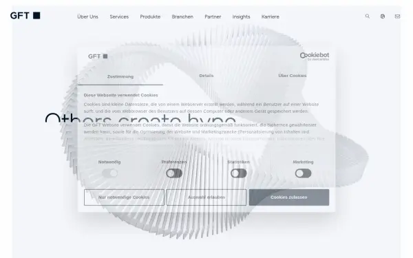 www.gft.com