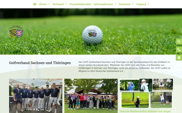 www.golfverband-sachsen-und-thueringen.de