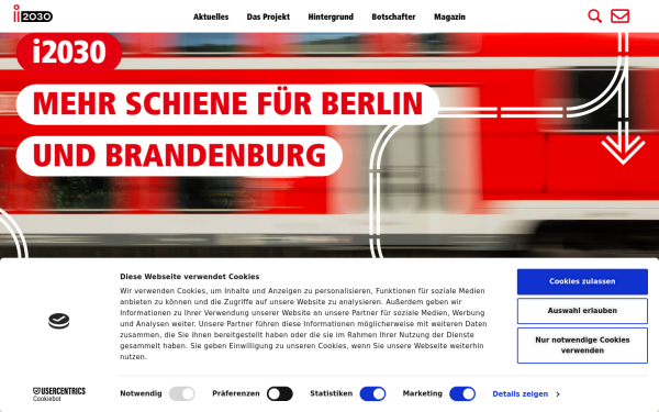 www.i2030.de