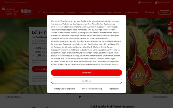 www.spk-hef.de