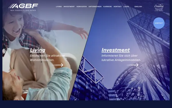 agbf.com