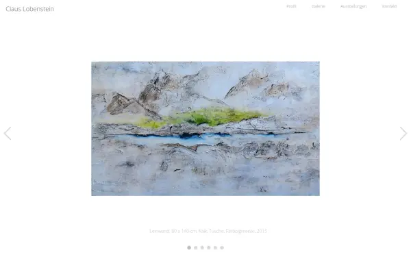 lobenstein-malerei.de