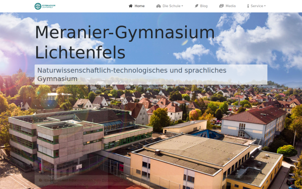 meranier-gymnasium.de