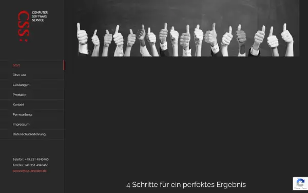 www.css-dresden.de