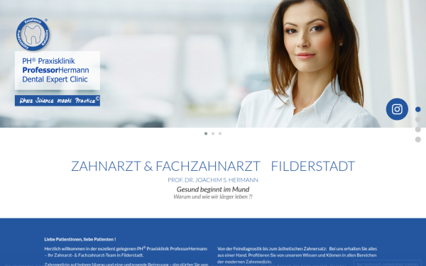 www.professorhermann.com