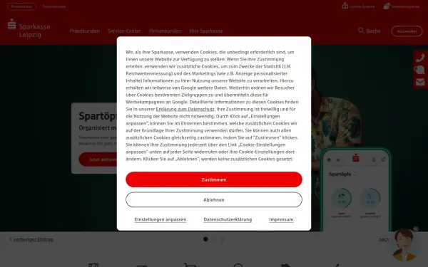 www.sparkasse-leipzig.de