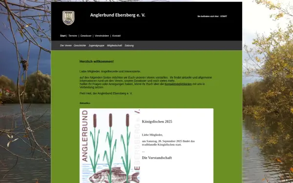www.anglerbund-ebersberg.de