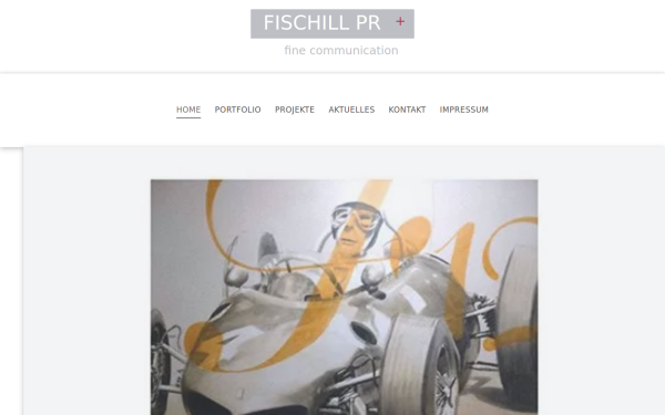 www.fischill.at
