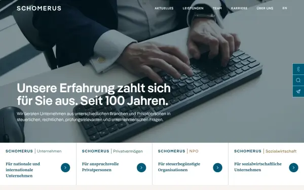 www.schomerus.de
