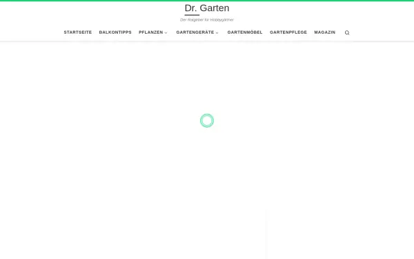 dr-garten.de