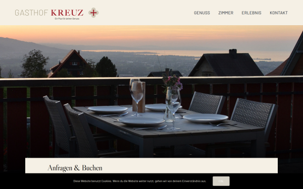 gasthofkreuz.at