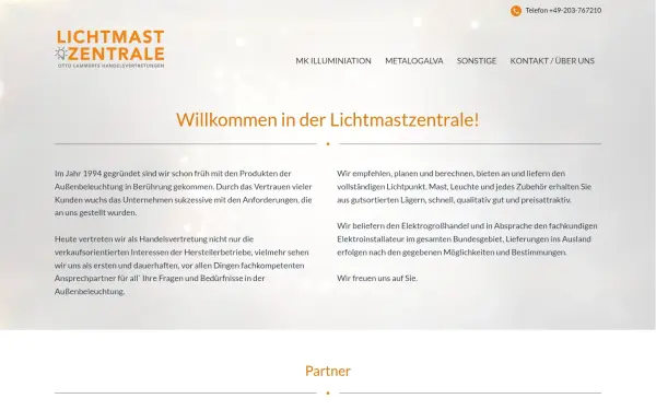 lichtmastzentrale.de