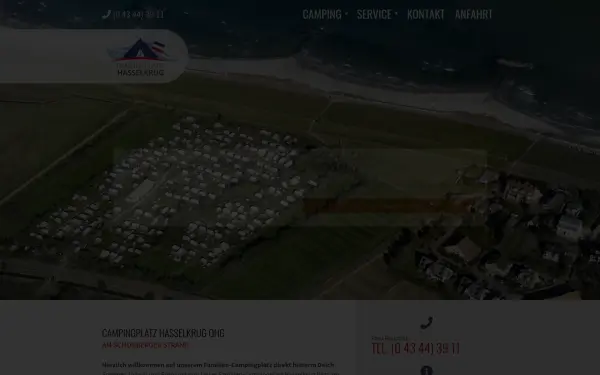 www.campingplatz-hasselkrug.de