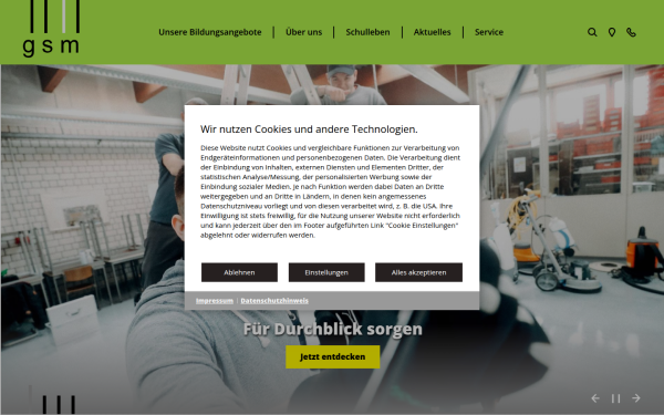 www.gewerbeschule-metzingen.de