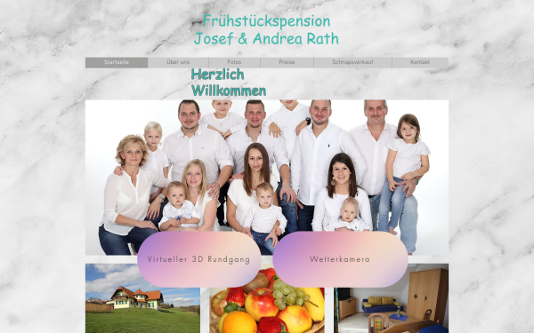 www.pension-rath.at
