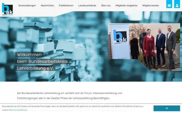bak-lehrerbildung.de