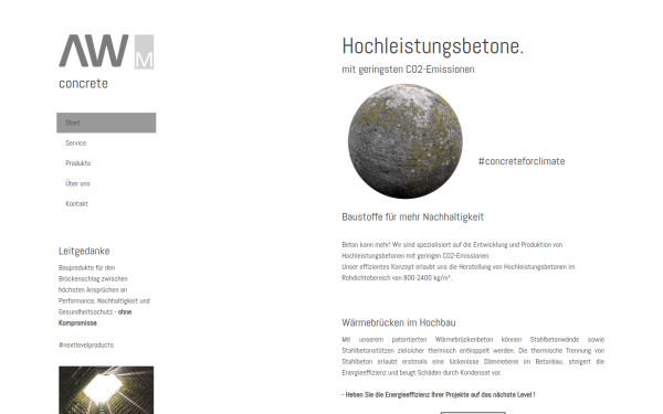 www.aw-materials.at