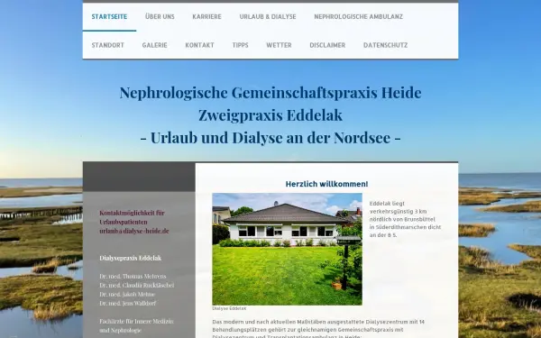 www.dialyse-eddelak.de