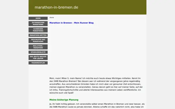 www.marathon-in-bremen.de