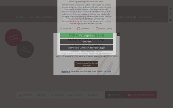 www.wagrainerhof.com