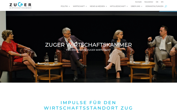 zwk.ch