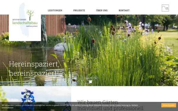 ammerseeer-landschaftsbau.de