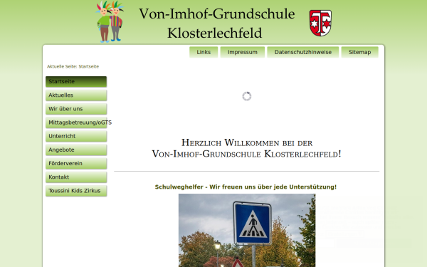 gs-klosterlechfeld.de