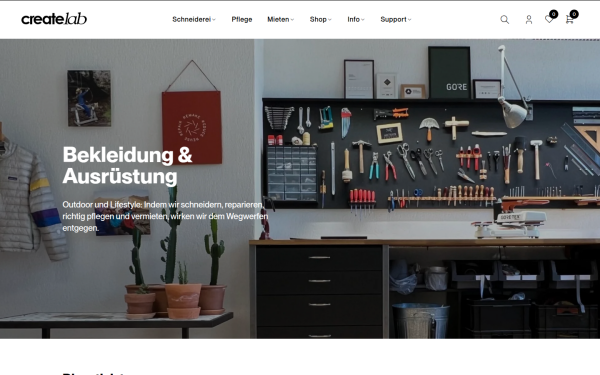 www.createlab.ch