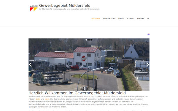 gewerbegebiet-mueldersfeld.de