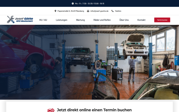 josef-goette.de