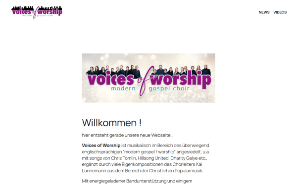 voices-of-worship.de