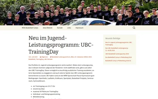 www.basketball-camps.de