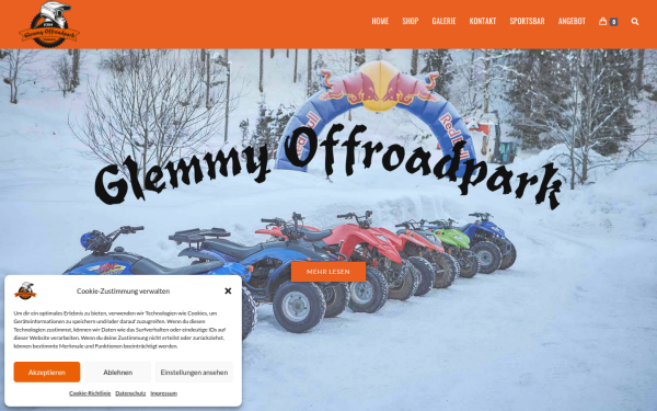 www.glemmy.at