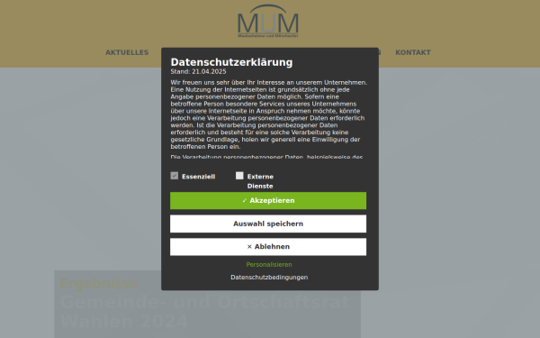 www.mum-meckesheim.de