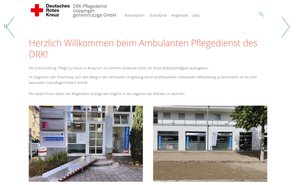 www.pflege-vom-drk.de