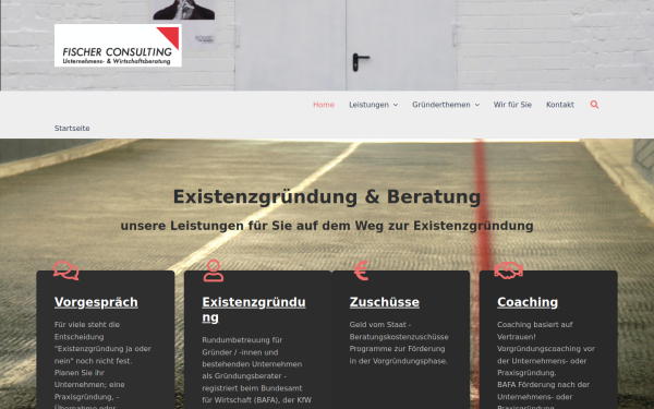 gruendung-online.de