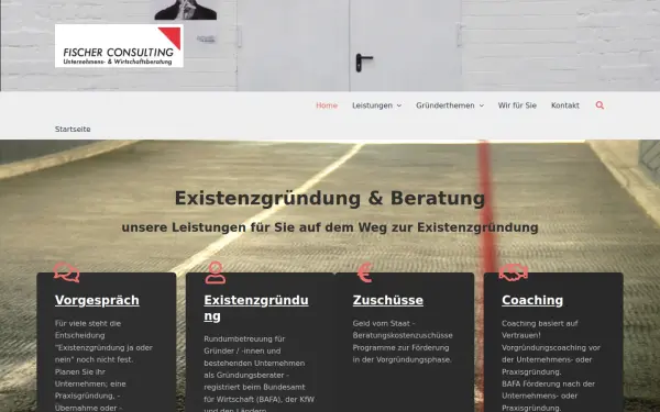 gruendung-online.de