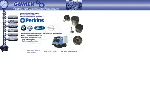 gumek.de