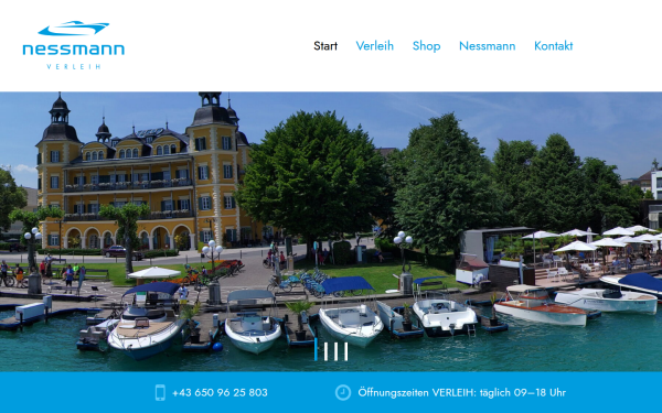 mietboote.at