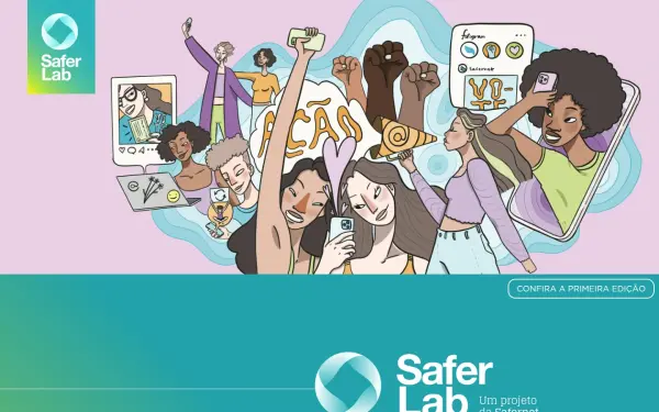 saferlab.org.br