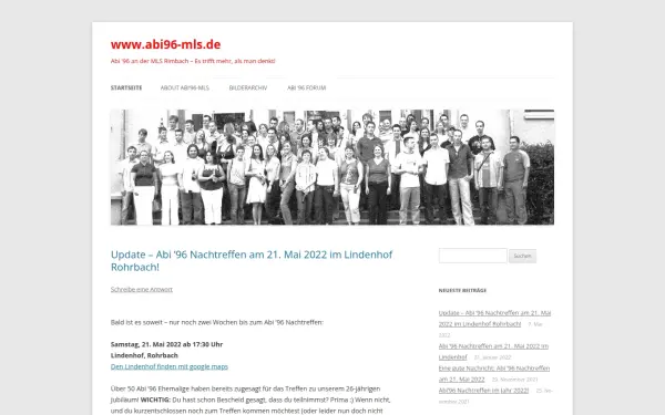 www.abi96-mls.de