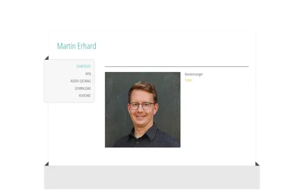 www.martin-erhard.de