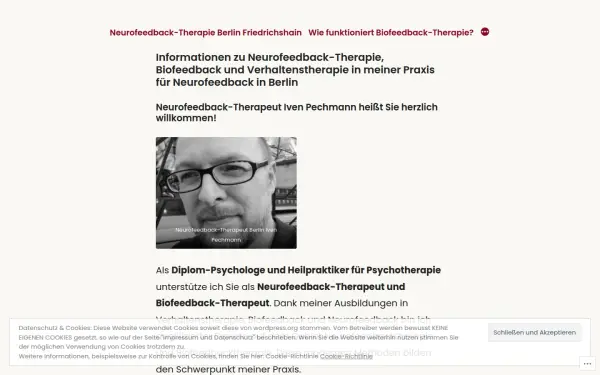 neurofeedback-psychologe-berlin.com