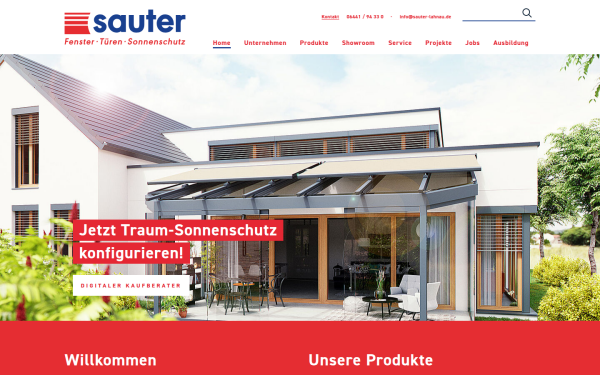 sauter-lahnau.de