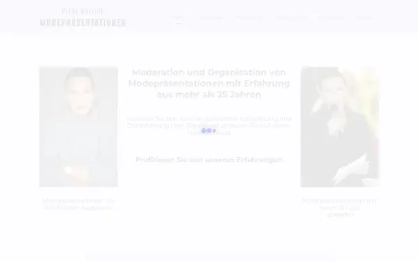 www.modepraesentationen.de