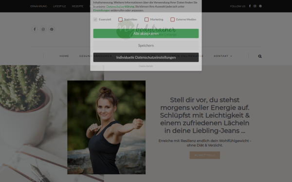 www.mybodytrainer.at